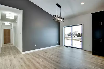 4160 Lasalle Street, Eau Claire, WI 54703 - Photo 16