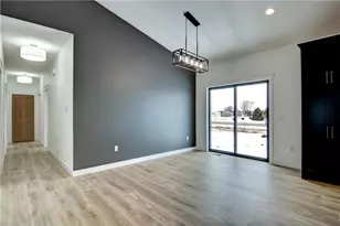 4160 LaSalle St, Eau Claire, WI 54703 - Photo 16