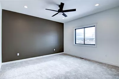 4160 Lasalle Street, Eau Claire, WI 54703 - Photo 18
