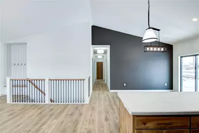 4160 Lasalle Street, Eau Claire, WI 54703 - Photo 10