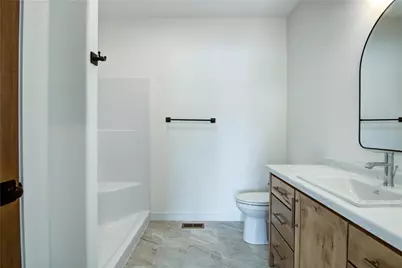 4160 Lasalle Street, Eau Claire, WI 54703 - Photo 20