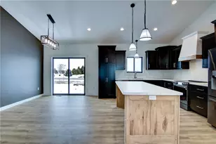 4160 LaSalle St, Eau Claire, WI 54703 - Photo 6