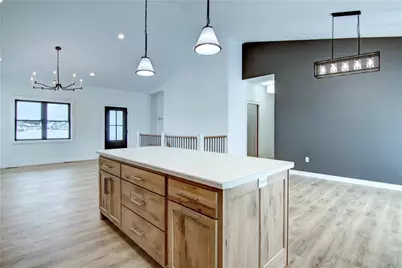 4160 Lasalle Street, Eau Claire, WI 54703 - Photo 8