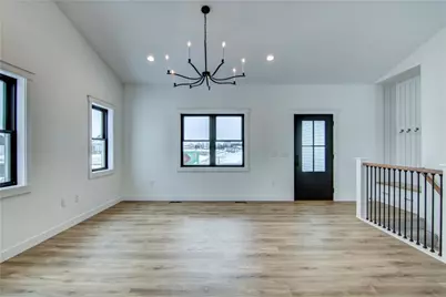 4160 Lasalle Street, Eau Claire, WI 54703 - Photo 10