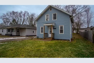 2224 11th Street, Eau Claire, WI 54703 - Photo 1