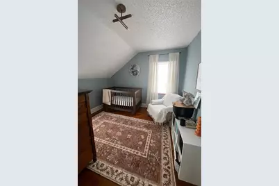 2224 11th Street, Eau Claire, WI 54703 - Photo 12