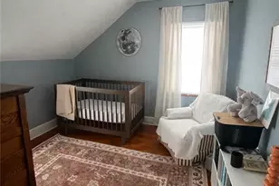 2224 11th St, Eau Claire, WI 54703 - Photo 12