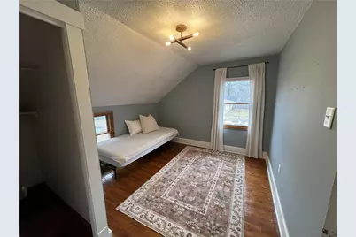 2224 11th Street, Eau Claire, WI 54703 - Photo 10