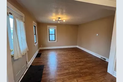 2224 11th Street, Eau Claire, WI 54703 - Photo 8