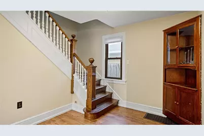 2224 11th Street, Eau Claire, WI 54703 - Photo 6