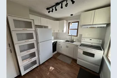 2224 11th Street, Eau Claire, WI 54703 - Photo 4