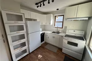 2224 11th St, Eau Claire, WI 54703 - Photo 4