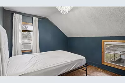 2224 11th Street, Eau Claire, WI 54703 - Photo 14