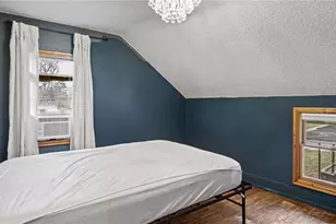 2224 11th St, Eau Claire, WI 54703 - Photo 14