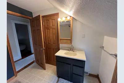 2224 11th Street, Eau Claire, WI 54703 - Photo 16