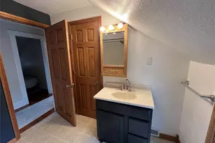 2224 11th St, Eau Claire, WI 54703 - Photo 16