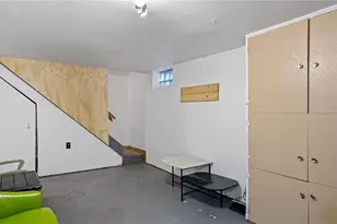 2224 11th St, Eau Claire, WI 54703 - Photo 18