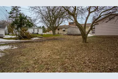 2224 11th Street, Eau Claire, WI 54703 - Photo 22