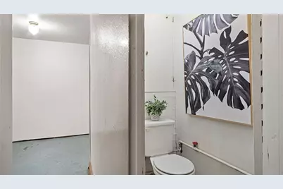 2224 11th Street, Eau Claire, WI 54703 - Photo 20