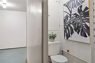 2224 11th St, Eau Claire, WI 54703 - Photo 20