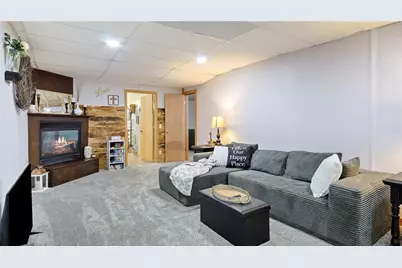 206 Mead Street, Eau Claire, WI 54703 - Photo 36