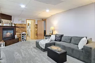 206 Mead St, Eau Claire, WI 54703 - Photo 36