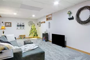 206 Mead St, Eau Claire, WI 54703 - Photo 38