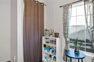 206 Mead St, Eau Claire, WI 54703 - Photo 34