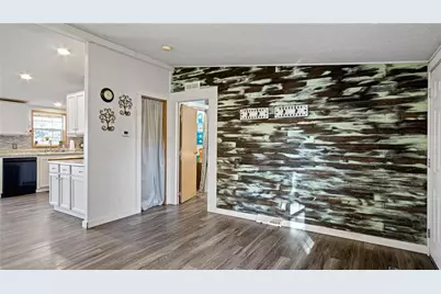 206 Mead Street, Eau Claire, WI 54703 - Photo 10