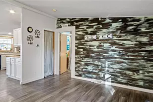 206 Mead St, Eau Claire, WI 54703 - Photo 10