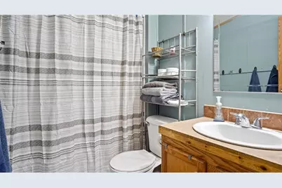 206 Mead Street, Eau Claire, WI 54703 - Photo 32