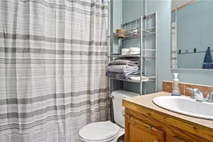 206 Mead St, Eau Claire, WI 54703 - Photo 32