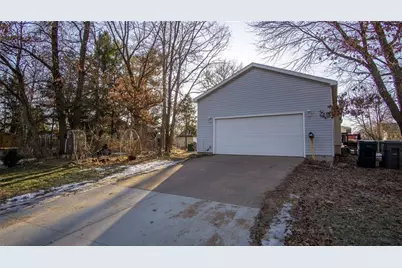 206 Mead Street, Eau Claire, WI 54703 - Photo 18
