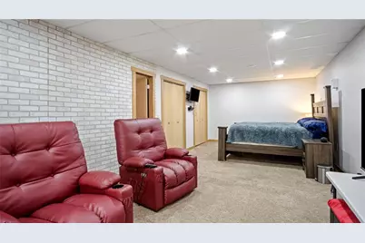 206 Mead Street, Eau Claire, WI 54703 - Photo 40