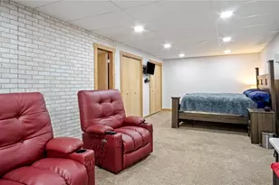 206 Mead St, Eau Claire, WI 54703 - Photo 40