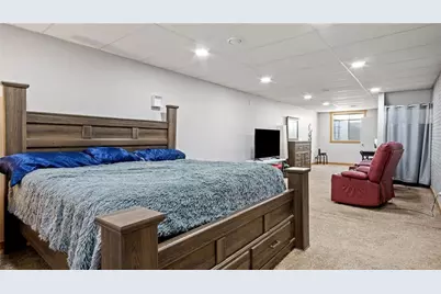 206 Mead Street, Eau Claire, WI 54703 - Photo 42