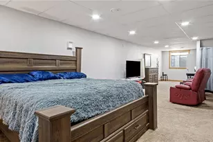 206 Mead St, Eau Claire, WI 54703 - Photo 42