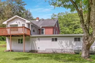 1435 McKinley Rd, Eau Claire, WI 54703 - Photo 2
