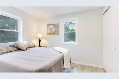 1435 McKinley Road, Eau Claire, WI 54703 - Photo 10