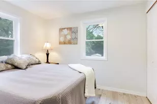 1435 McKinley Rd, Eau Claire, WI 54703 - Photo 10