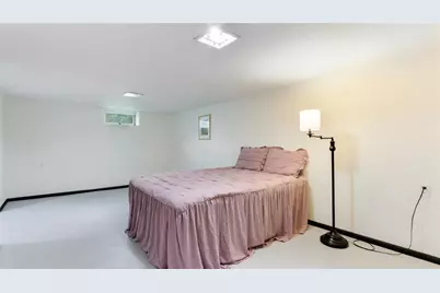 1435 McKinley Road, Eau Claire, WI 54703 - Photo 20