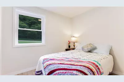 1435 McKinley Road, Eau Claire, WI 54703 - Photo 8