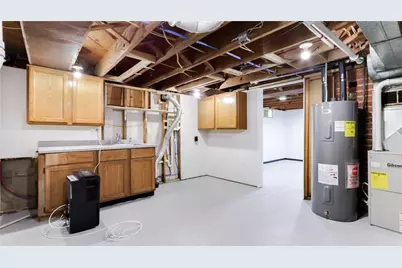 1435 McKinley Road, Eau Claire, WI 54703 - Photo 22