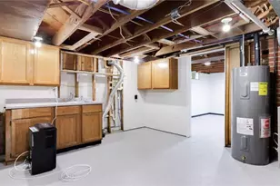 1435 McKinley Rd, Eau Claire, WI 54703 - Photo 22