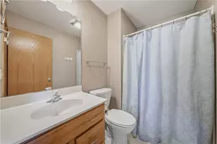 13858 39th Ave, Chippewa Falls, WI 54729 - Photo 12