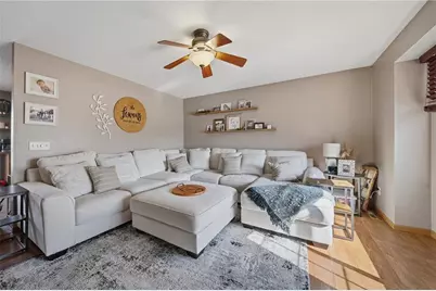 13858 39th Avenue, Chippewa Falls, WI 54729 - Photo 6