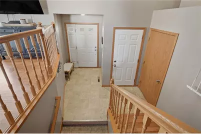 13858 39th Avenue, Chippewa Falls, WI 54729 - Photo 4