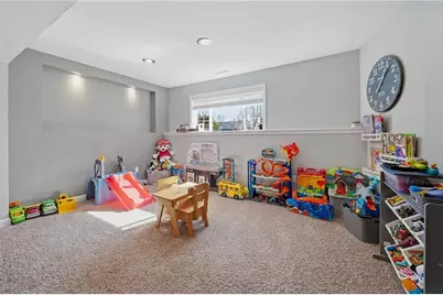 13858 39th Avenue, Chippewa Falls, WI 54729 - Photo 20