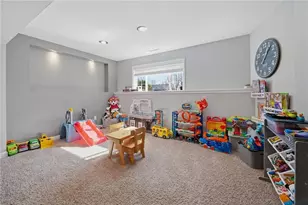 13858 39th Ave, Chippewa Falls, WI 54729 - Photo 20