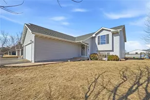13858 39th Ave, Chippewa Falls, WI 54729 - Photo 28
